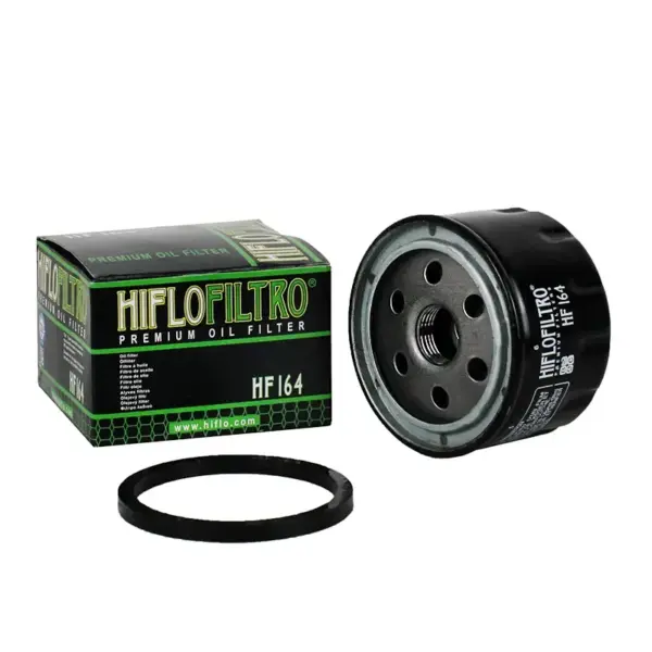 HifloFiltro HF164