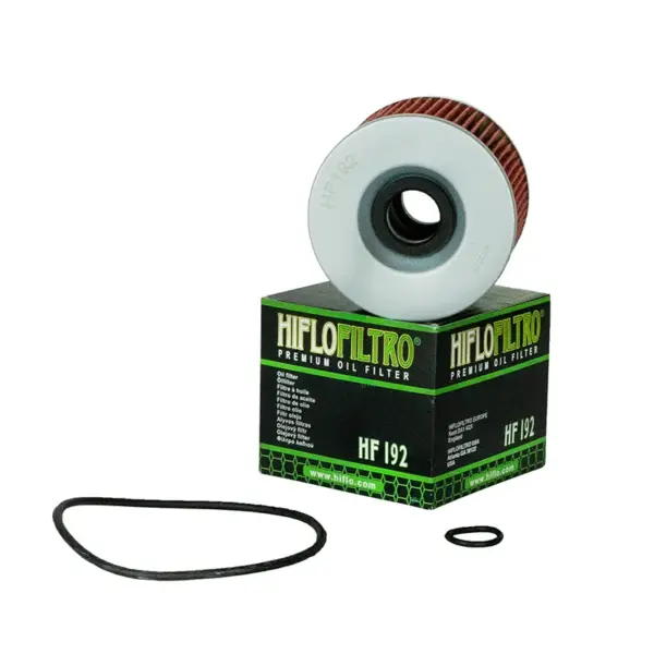 HifloFiltro HF192