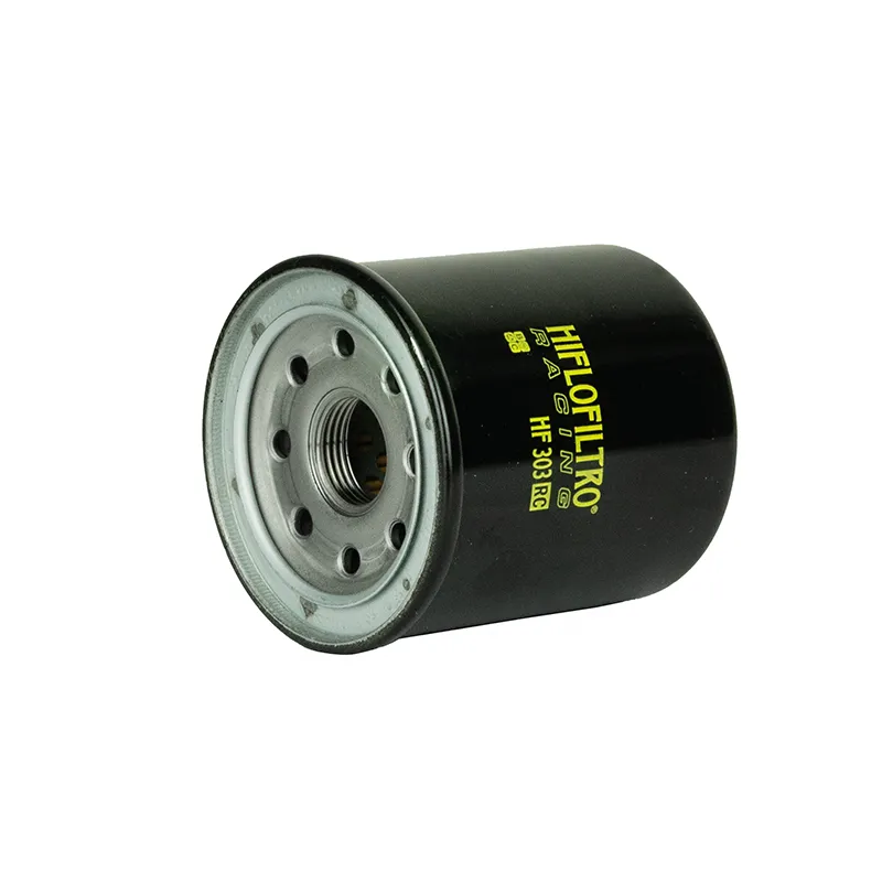 HifloFiltro HF303RC – Bild 2