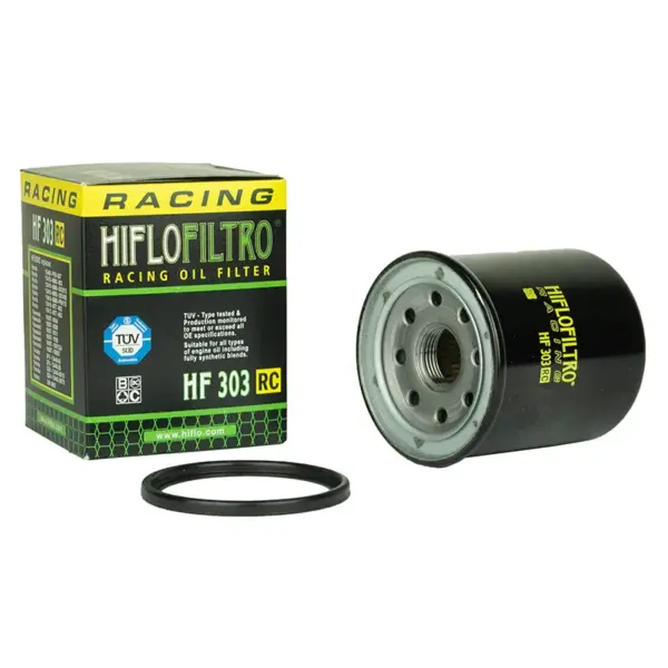 HifloFiltro HF303RC