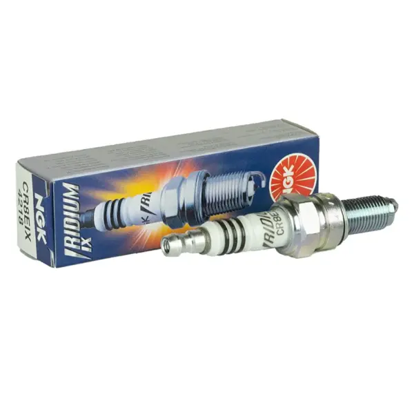 NGK CR8EIX 4218