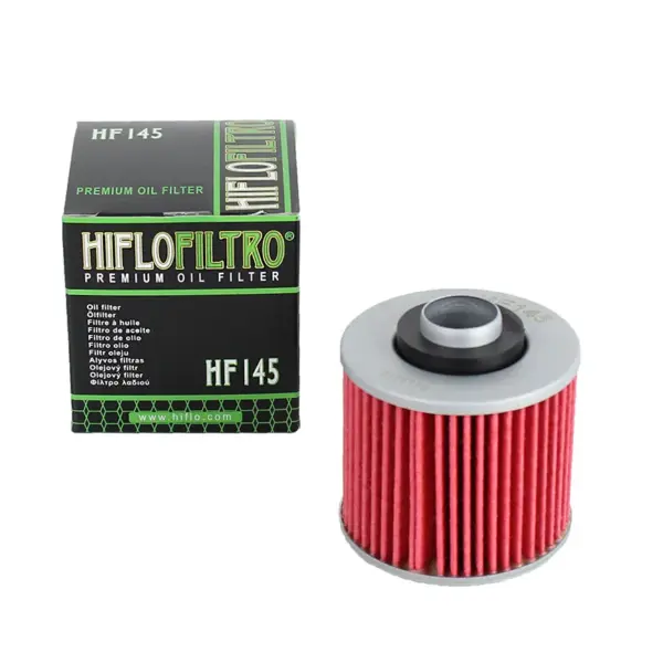 HifloFiltro HF145