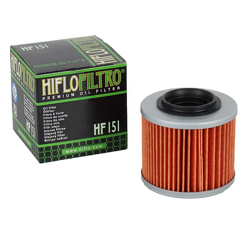HifloFiltro HF151