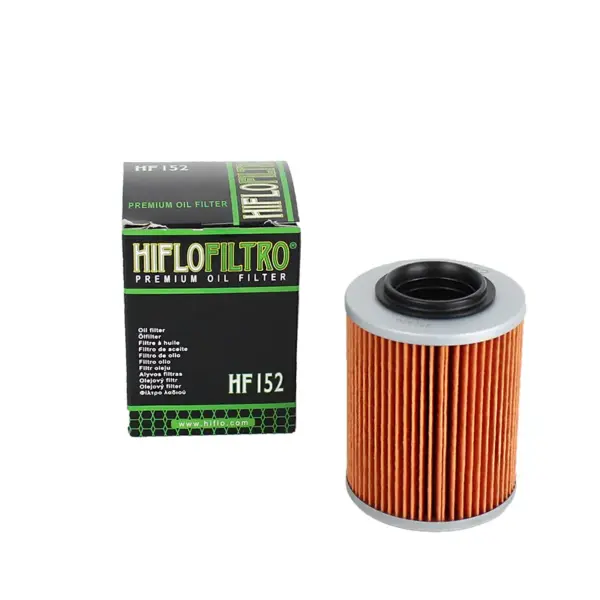 HifloFiltro HF152