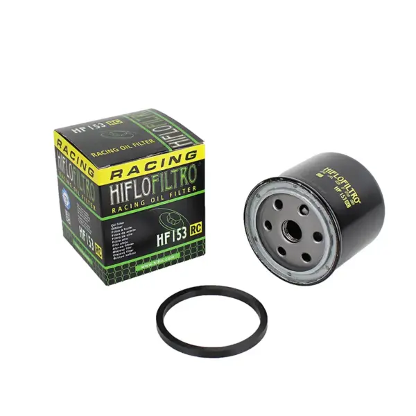 HifloFiltro HF153RC