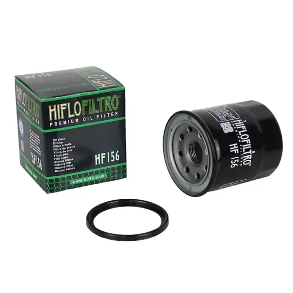 HifloFiltro HF156