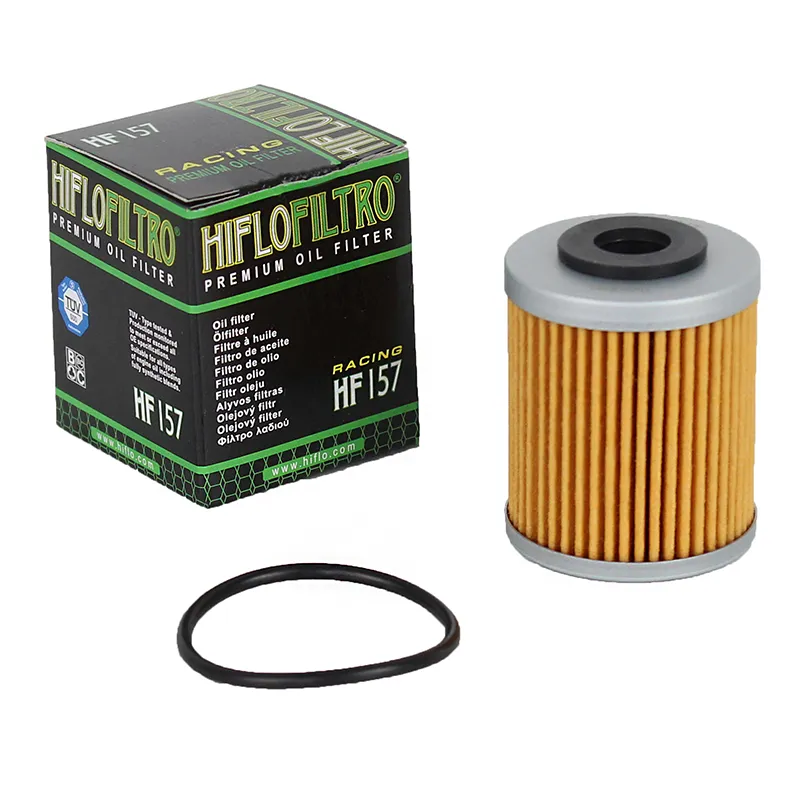 HifloFiltro HF157