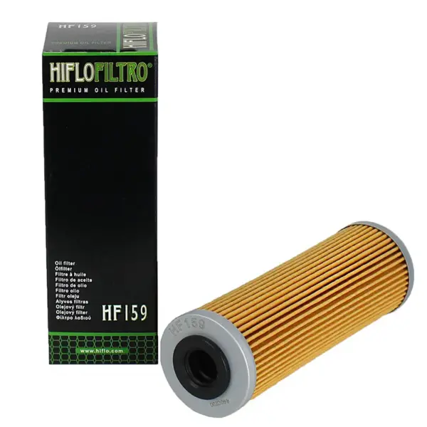 HifloFiltro HF159