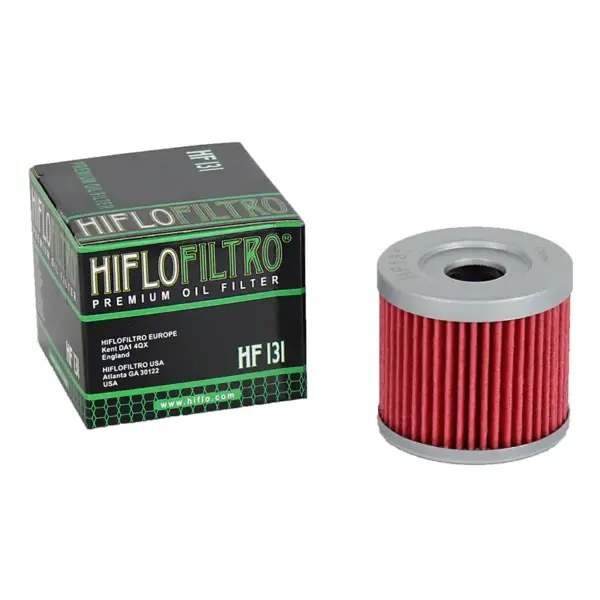 HifloFiltro HF131