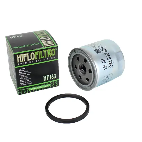 HifloFiltro HF163