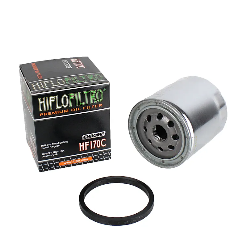 HifloFiltro HF170C