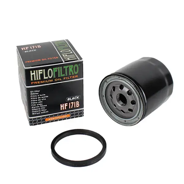 HifloFiltro HF171B