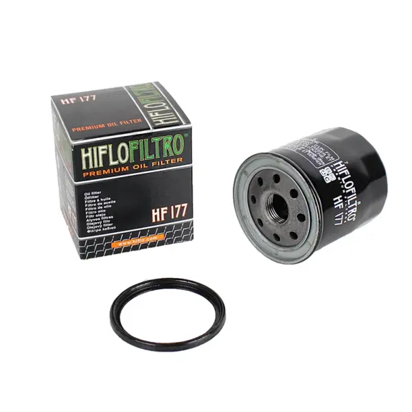 HifloFiltro HF177