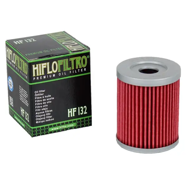 HifloFiltro HF132