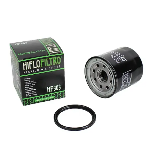 HifloFiltro HF303