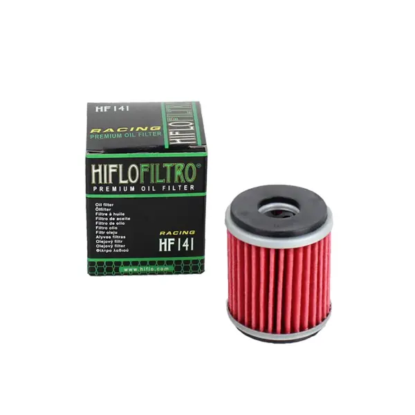 HifloFiltro HF141