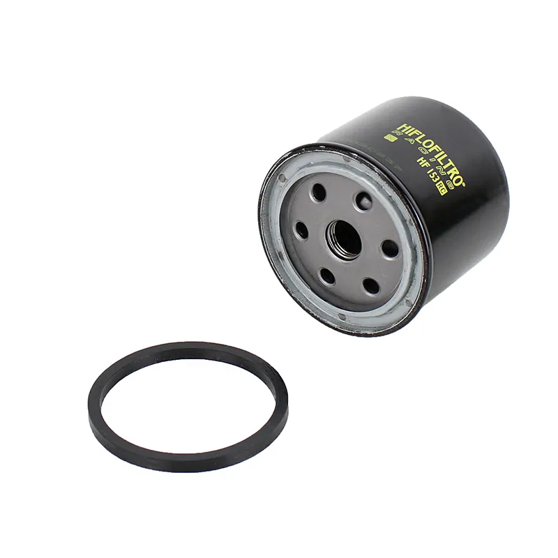 HifloFiltro HF153RC – Bild 2