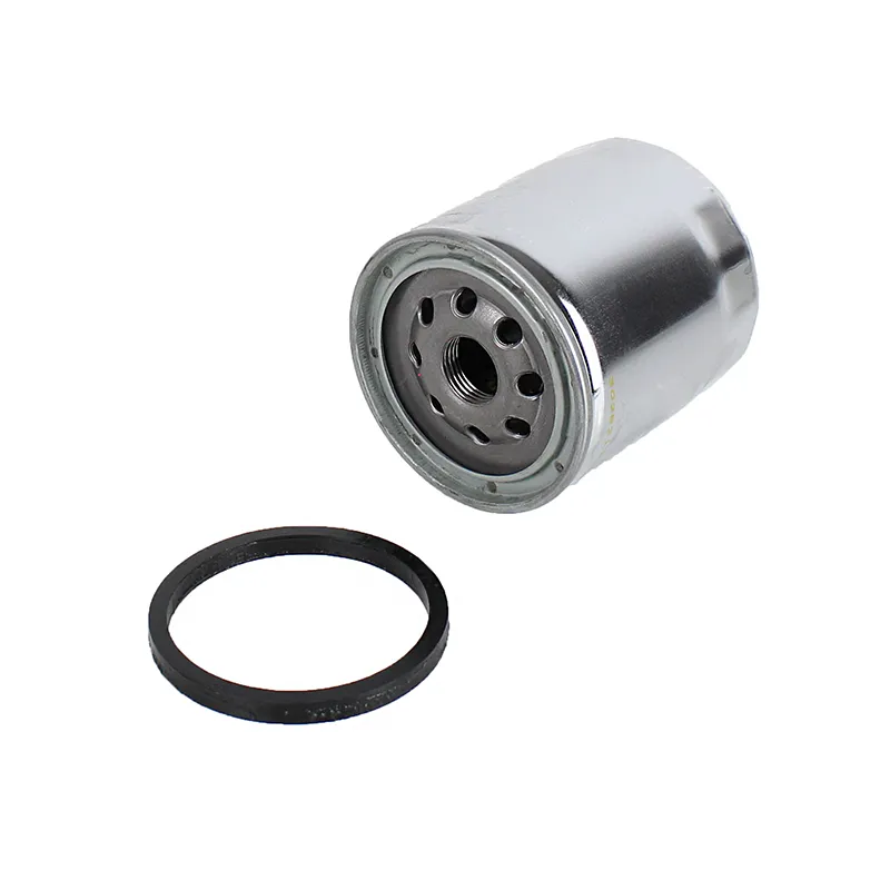 HifloFiltro HF170C – Bild 2