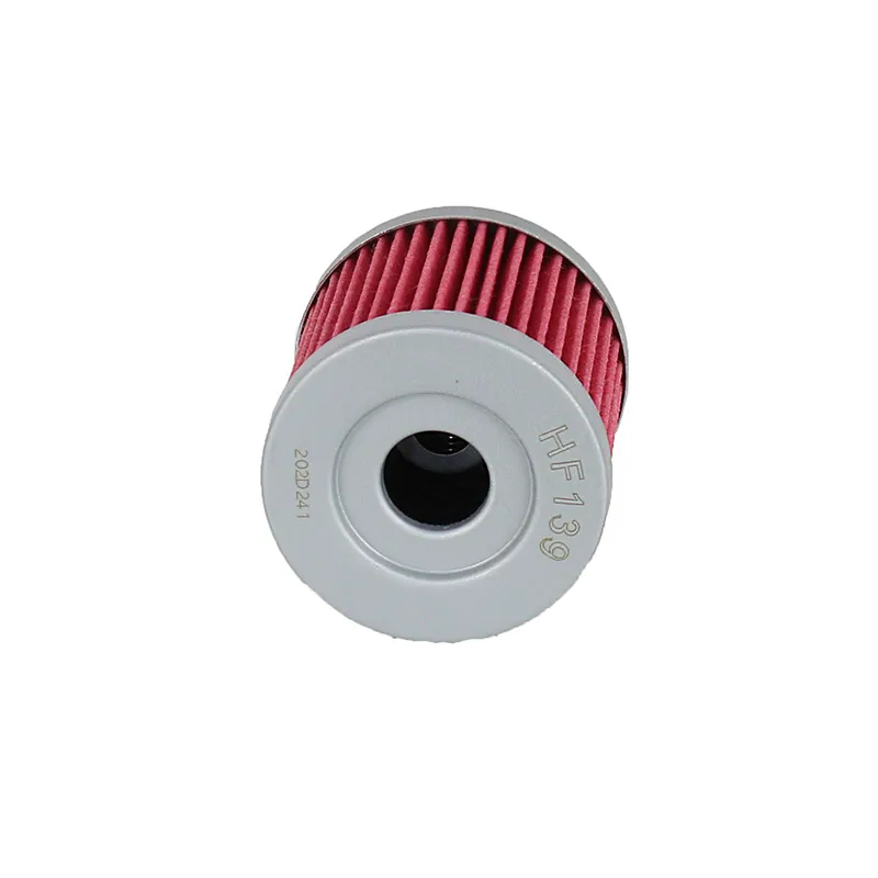 HifloFiltro HF139 – Bild 2