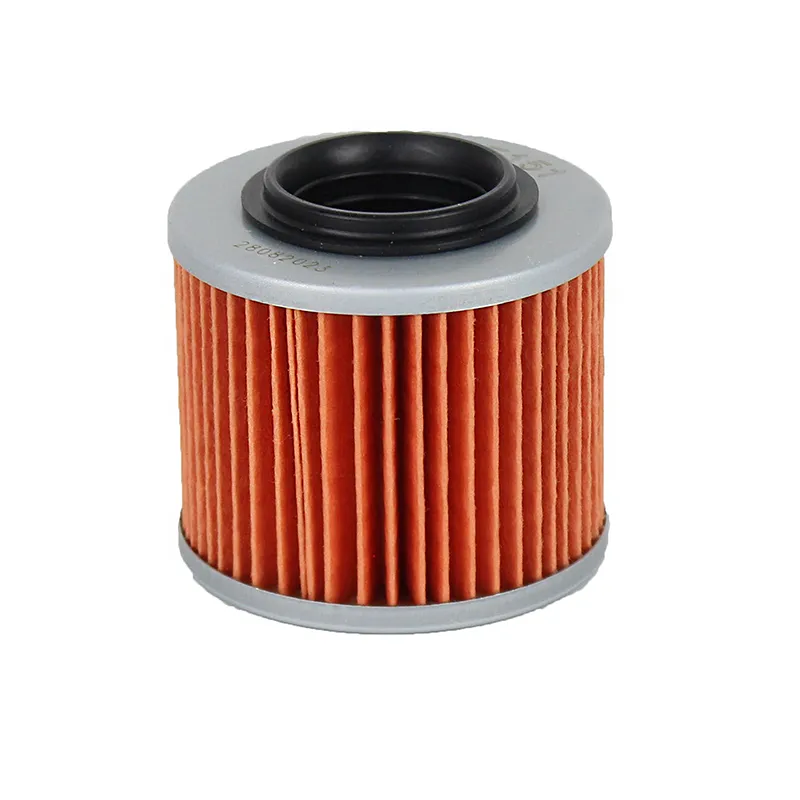 HifloFiltro HF151 – Bild 2