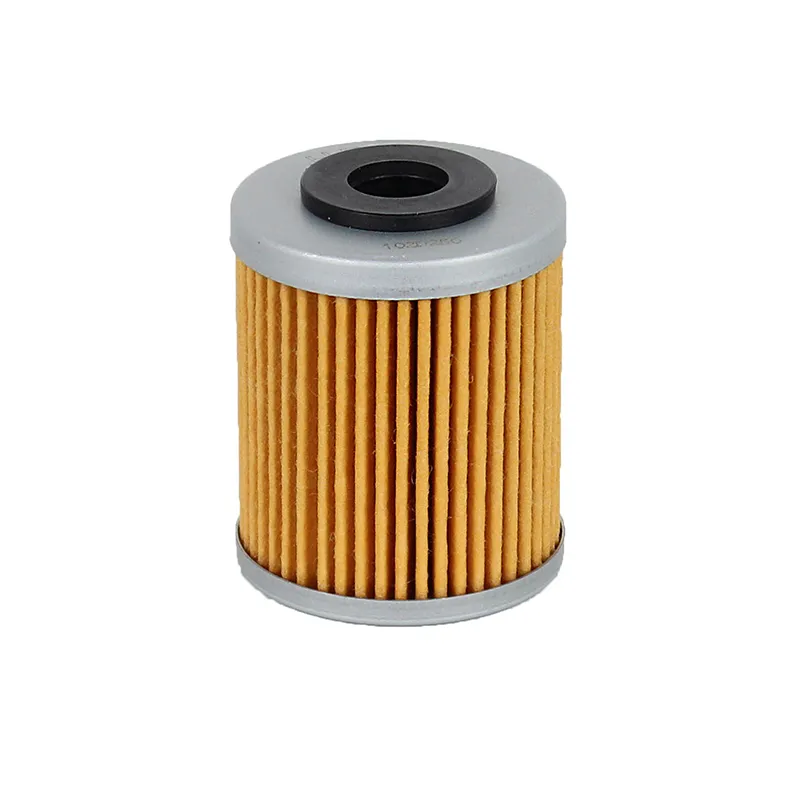 HifloFiltro HF157 – Bild 2