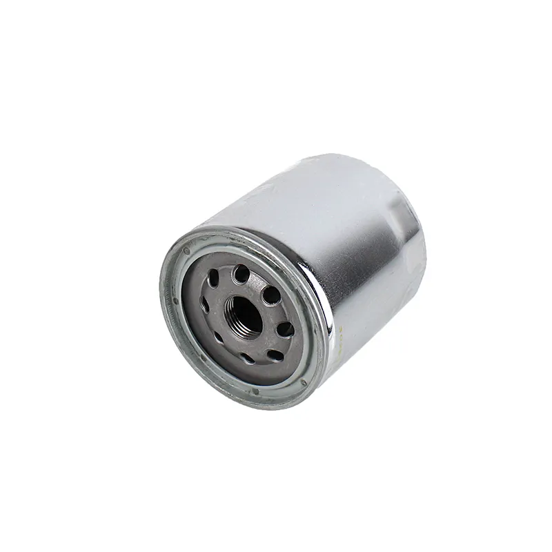 HifloFiltro HF170C – Bild 3