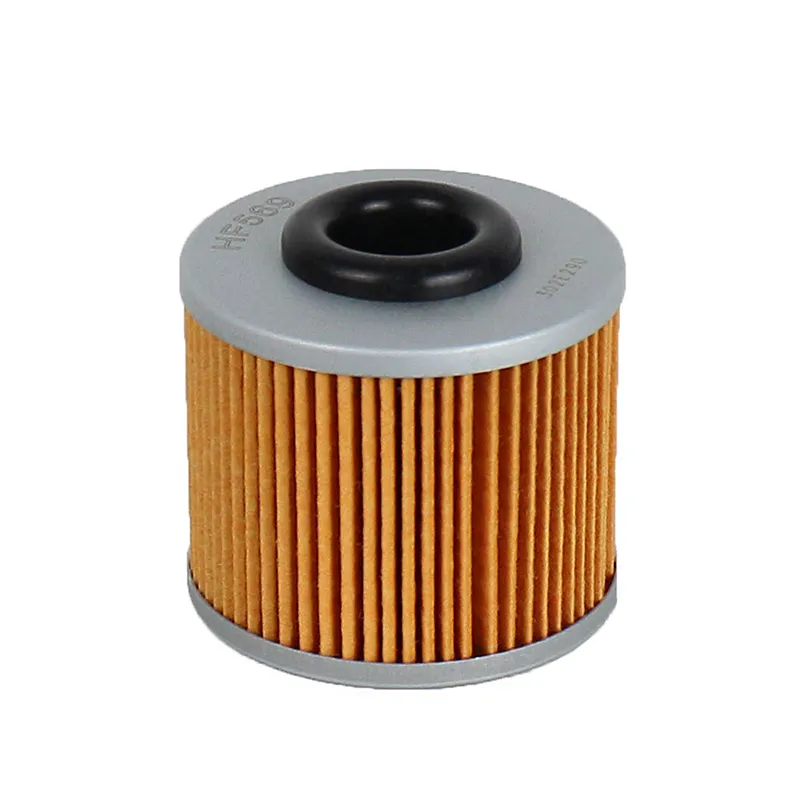 HifloFiltro HF569 – Bild 3