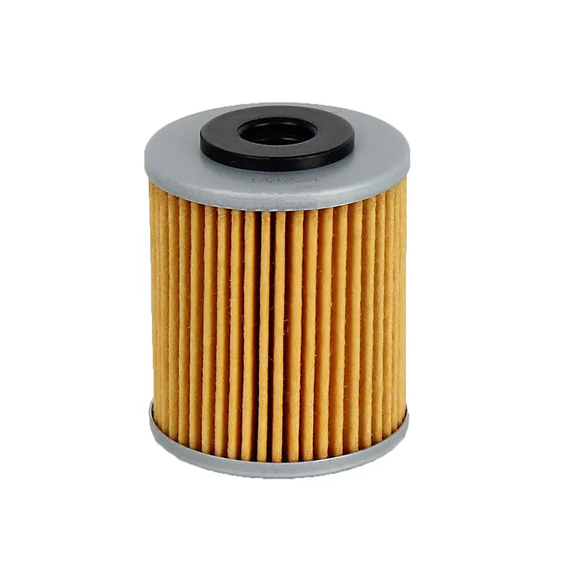 HifloFiltro HF651 – Bild 2