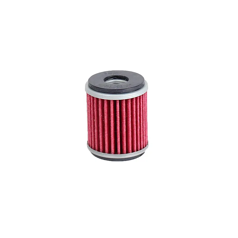 K&N Filters KN-140 – Bild 2