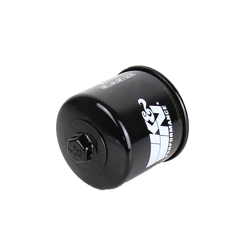 K&N Filters KN-138 – Bild 4