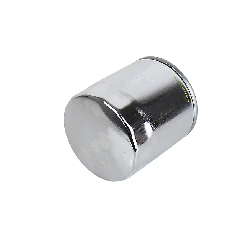 HifloFiltro HF170C – Bild 4