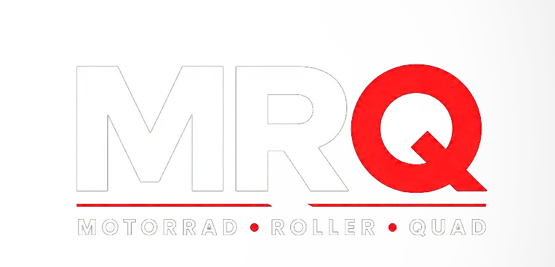 MRQ-Handel