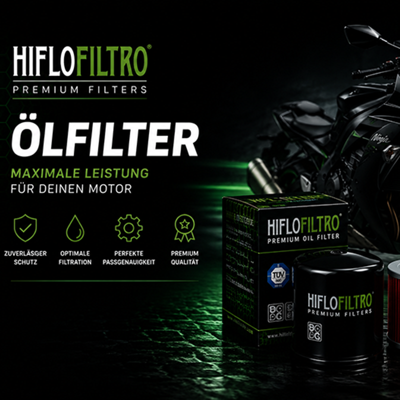 HifloFiltro
