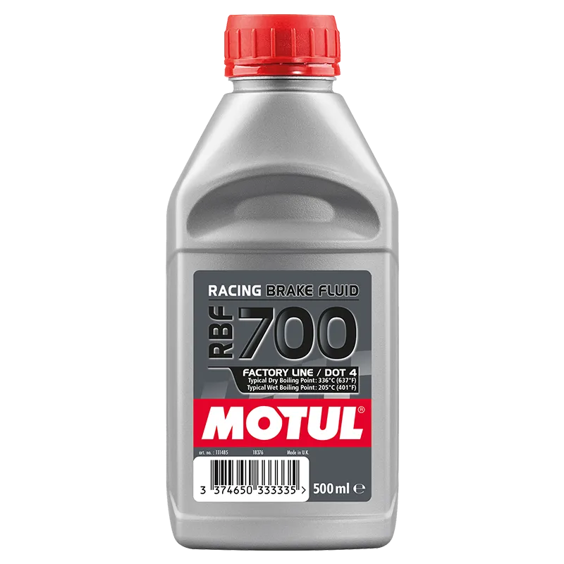Motul RBF 700 500ml