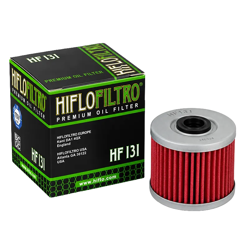 HifloFiltro HF131