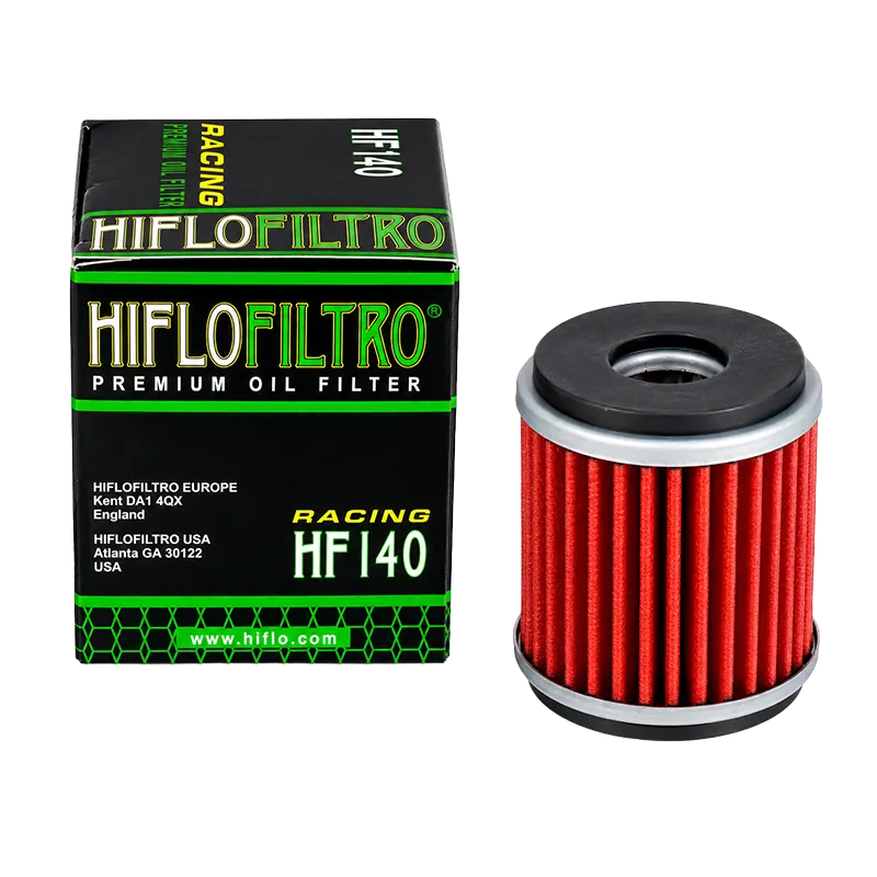 HifloFiltro HF140