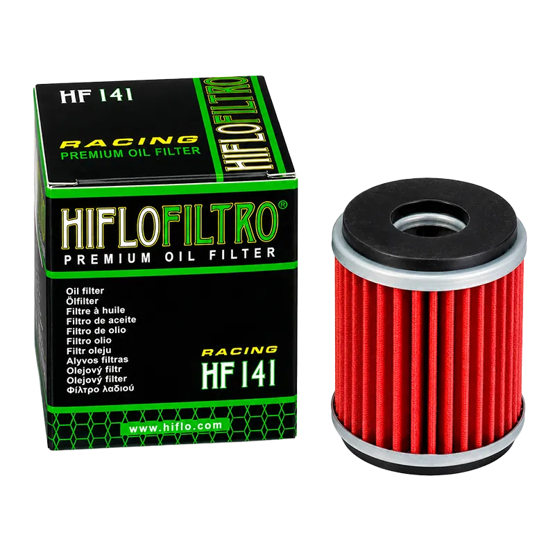 HifloFiltro HF141
