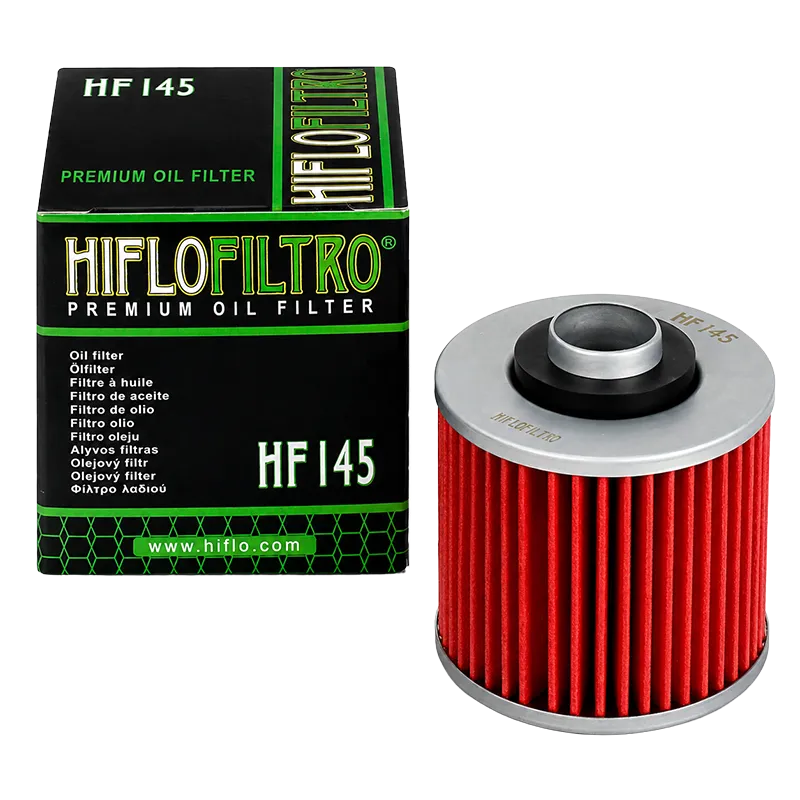 HifloFiltro HF145