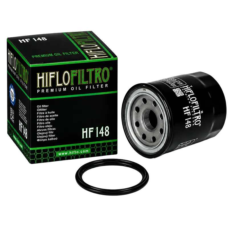 HifloFiltro HF148
