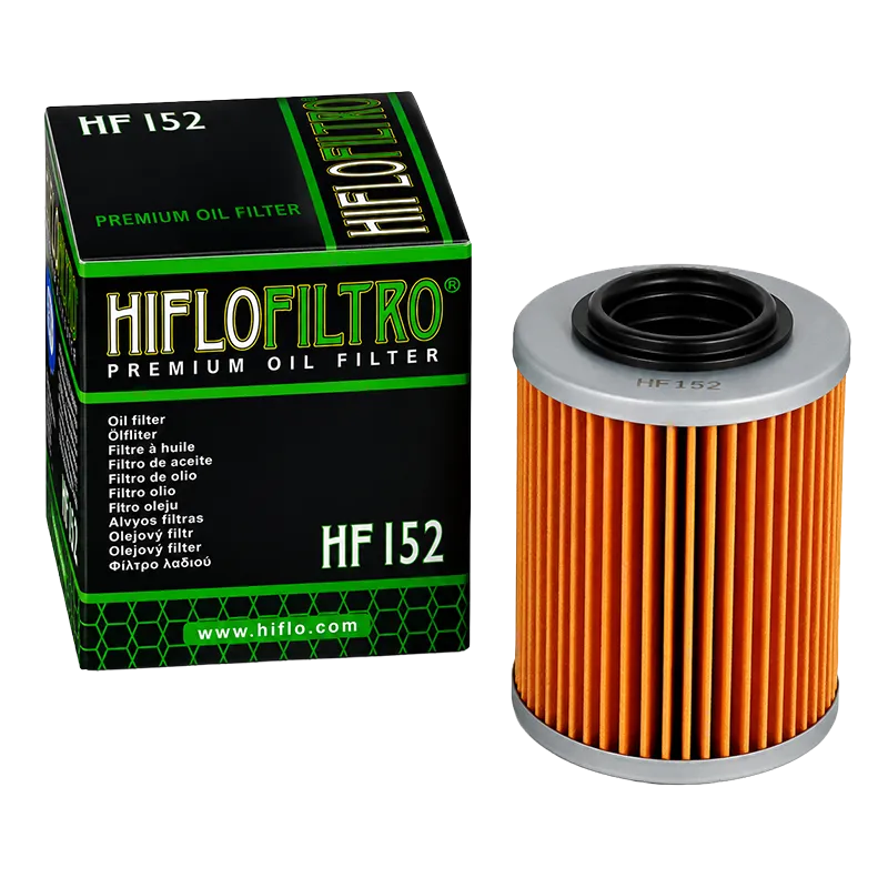 HifloFiltro HF152