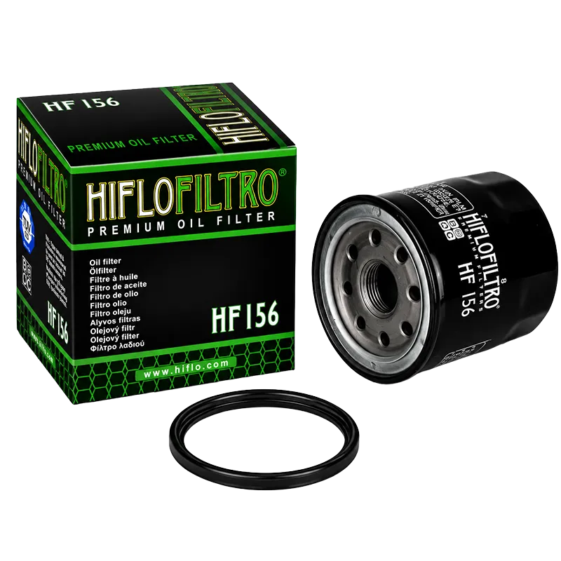 HifloFiltro HF156