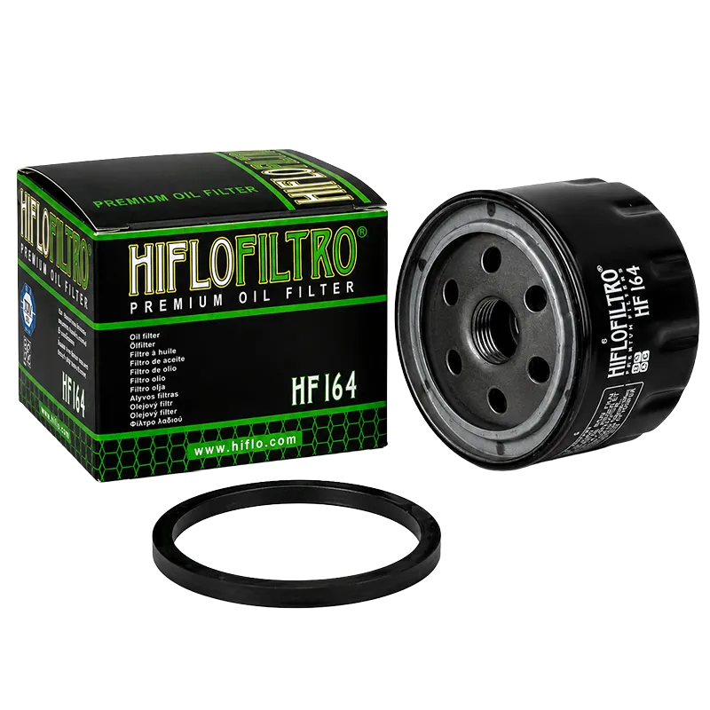 HifloFiltro HF164