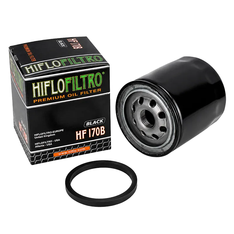 HifloFiltro HF170B