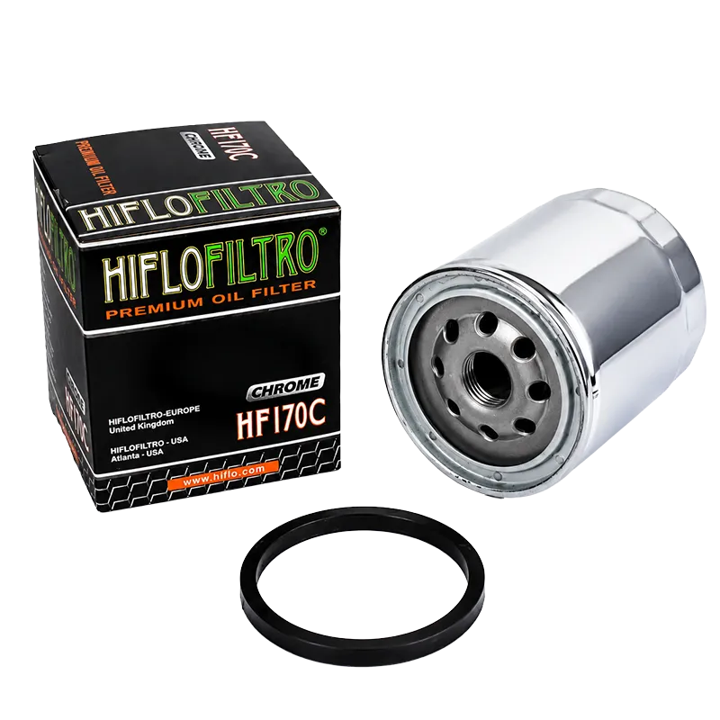 HifloFiltro HF170C