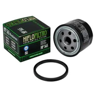 HifloFiltro HF565