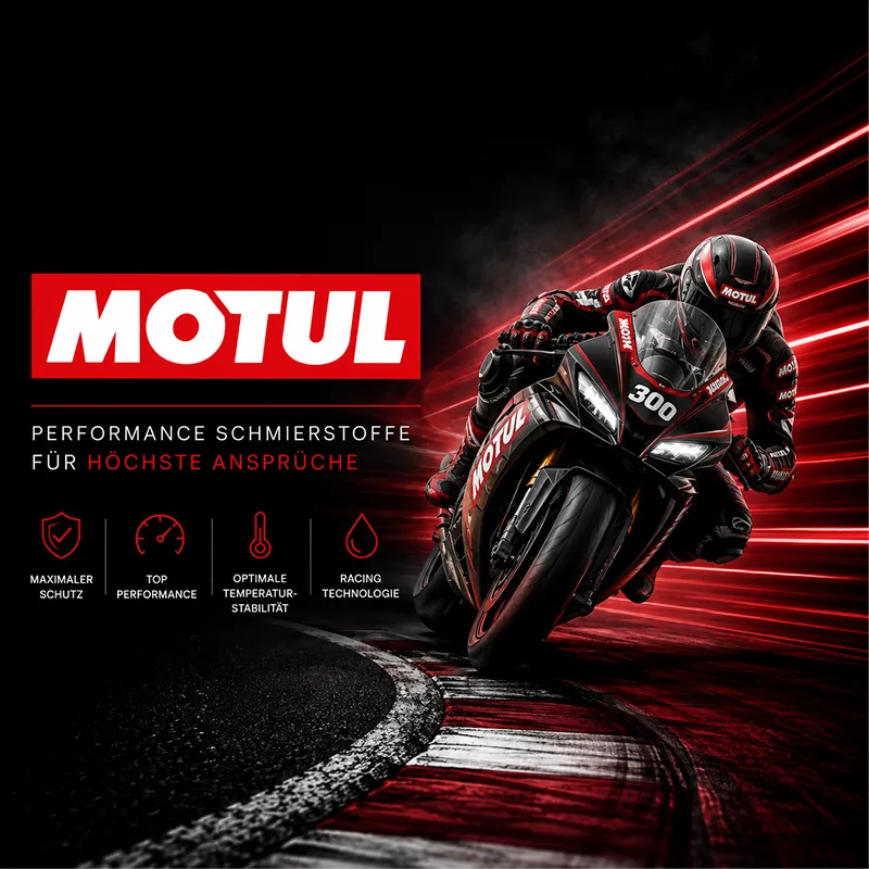 Motul