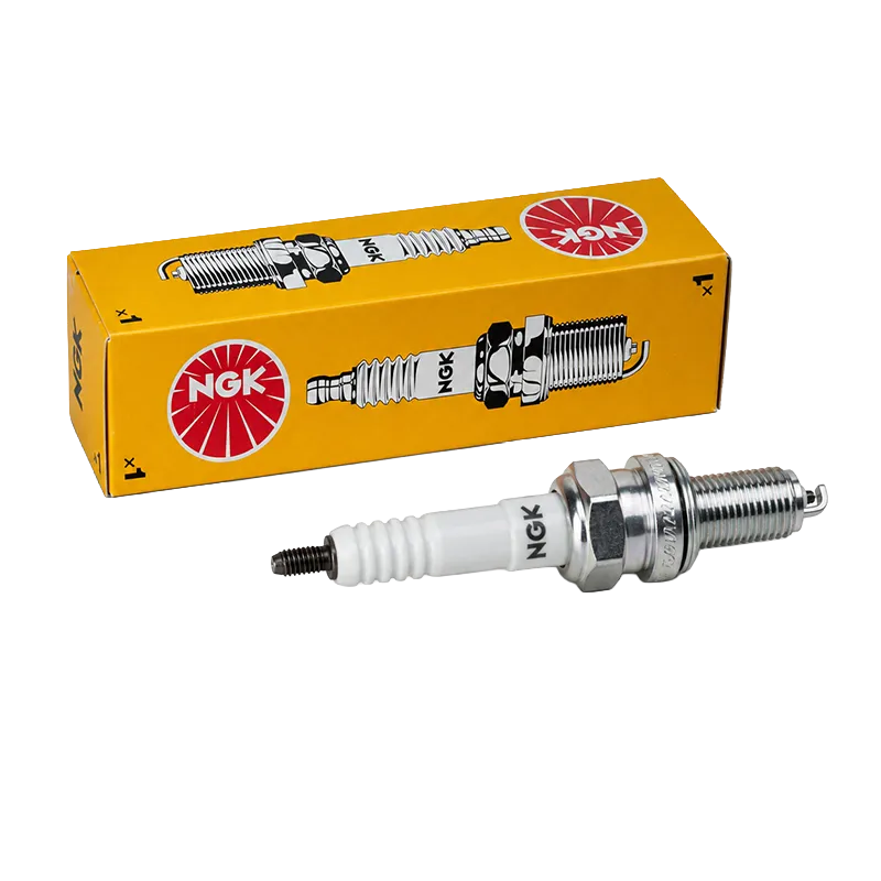 NGK LMAR8A-9 4313